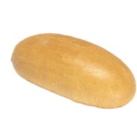 Żabczyńscy – chleb - Chleb Baltonowski krojony