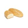 Chleb 3 ziarna 500g krojony