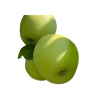 Owoce - Pestkowe - Jabłko Boiken