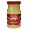 Musztarda Delikatesowa