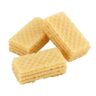 Wafle waniliowe mini 200g