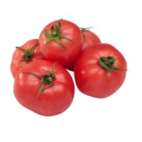 Warzywa Owocowe - Pomidor Malinowy Hiszpania