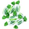 Miętowe cukierki Mintex Mint 200g