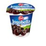 Jogobella Czereśnia 150g