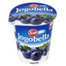 Jogobella Jagoda 150g