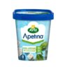 SER APETINA W KOSTKACH LIGHT BAZYLIA I OREGANO 200G