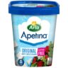 APETINA W KOSTKACH ORYGINAL BEZ LAKTOZY 430G 200G