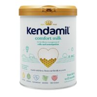 Mleko Kendamil Classic - Kendamil Mleko COMFORT 800g OUTLET, 1 szt.