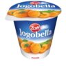 Jogobella Morela 150g