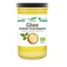 Masło klarowane GHEE BIO 425g