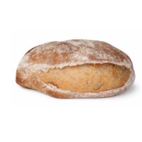 Żabczyńscy – chleb - Chleb pradawny