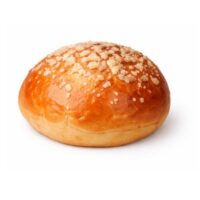 Żabczyńscy – słodkie bułki, pączki - Rwaniec drożdżowy