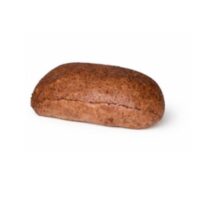 Żabczyńscy- bułki - Bułka owsiana