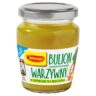 Bulion Warzywny 160g