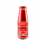 Passata Rustica 690g