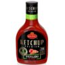 KETCHUP ROLESKI PREMIUM SYCYLIJSKI DO PIZZY 465g