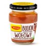 Bulion Wołowy 160g