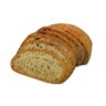 Chleb kresowy 600g krojony