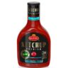 Ketchup Premium bez cukru 425g