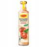 Dressing 1000 Wysp 350ml