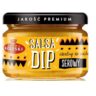 DIP SEROWY 220g