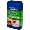 Mąka Puszysta wrocławska 1kg