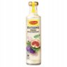 Dressing Figa Musztarda 350ml