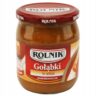 Gołabki w sosie pomidorowym 540ml