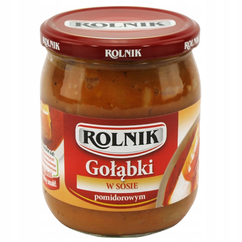 Projekt bez nazwy (24)