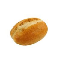 Żabczyńscy- bułki - Bułka sznytka