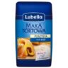 Mąka Puszysta tortowa 1kg