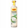 Dressing Jogurtowy 350ml