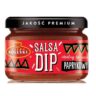 DIP PAPRYKOWY 240g