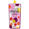 Smoothie TROPIKALNIE Jabłko Mango Marakuja 250ml