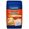Mąka Puszysta poznańska 1kg