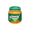 Zupka Marchewkowa z Ryżem 125 g