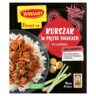 Kurczak 5 Smaków 37g