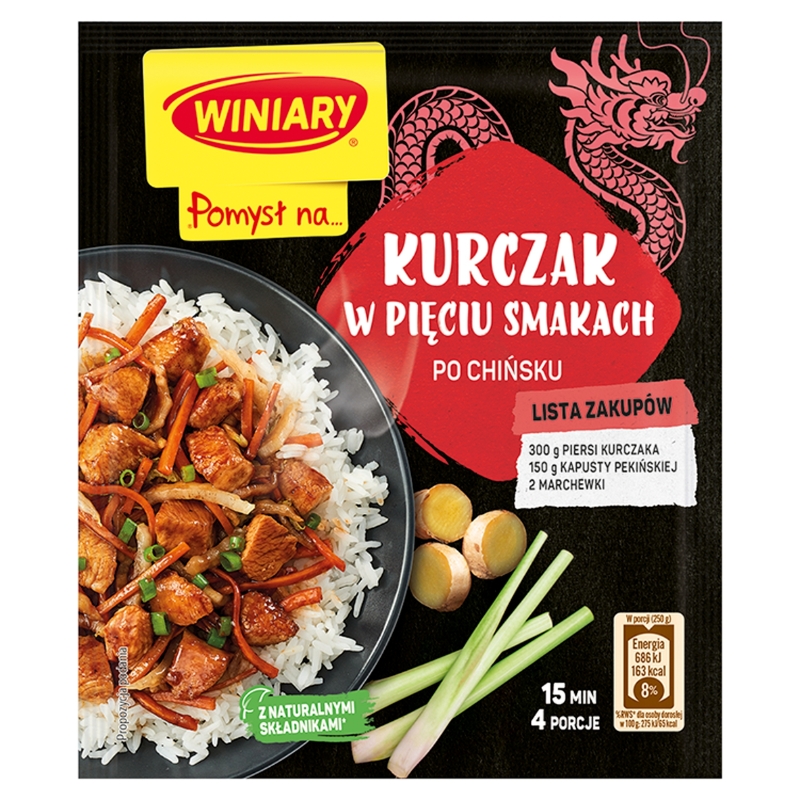 Projekt bez nazwy (26)