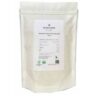 Płatki ziemniaczane 500g