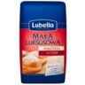 Mąka Puszysta luksusowa 1kg