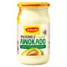 Majonez Awokado 300ml