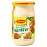 Majonez Delikatny 300m