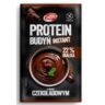 Budyń proteinowy o smaku czekoladowym 40g
