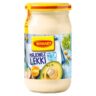 Majonez Lekki 300ml