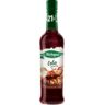 Syrop owocowy cola suplement diety 420ml