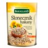 Słonecznik łuskany 100 g