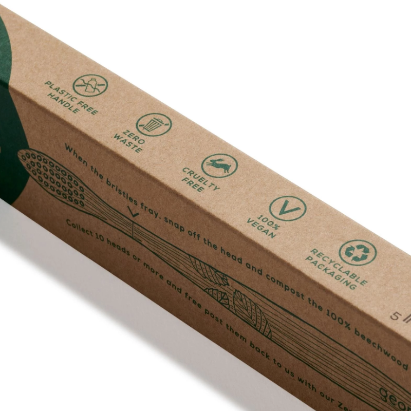 Projekt bez nazwy (3)