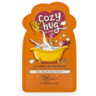 Płyn do Kąpieli COSY HUG IN A TUB 40ml