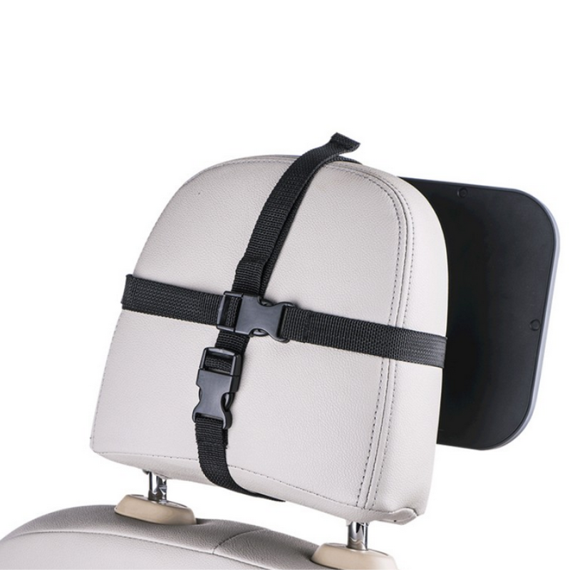 Projekt bez nazwy (3)