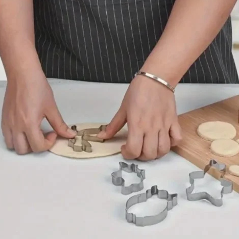 Projekt bez nazwy (3)